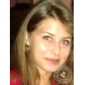 Гришина Наталья Сергеевна