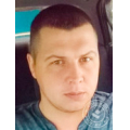 Бойко Илья Анатольевич