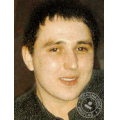 Бакаев Александр Викторович