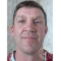 Иванов Роман Аркадьевич