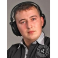 DJ Сергей Mixon