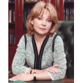 Иванова Марина Александровна