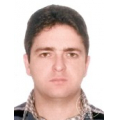 Агасарян Владимир Жораевич