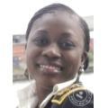 Yvonne Acheampong
