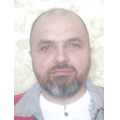 Расулов Бахридин Хайдарович