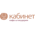 Кабинет, ресторан