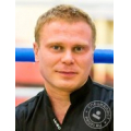 Шумилов Дмитрий Евгеньевич