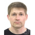 Ткачук Яков Васильевич