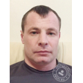 Полищук Александр Леонидович