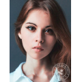 Панина Полина Леонидовна