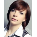 Иволгина Татьяна Анатольевна