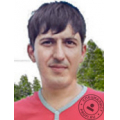 Ерофеев Александр Александрович