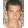 Самойлюк Павел Валериевич
