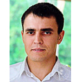 Балюра Алексей Викторович