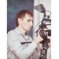 Тимофей Новоселов
