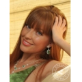 Ксения Седунова