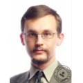 Петрухно Михаил Вадимович