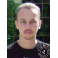 Фоломкин Юрий Борисович