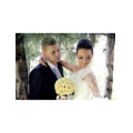 FORA-PHOTO