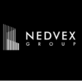 Nedvex