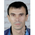 Магомедов Эльдар Зилимханович