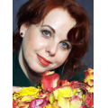 Гафиева Ирина Павловна