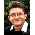 Шаров Георгий Тимофеевич