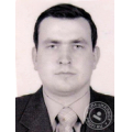 Шульженко Сергей Николаевич