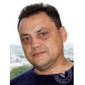 Винокуров Сергей Валерьевич
