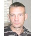 Никифоров Дмитрий Евгеньевич