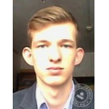 Сухочев Даниил Александрович