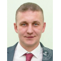 Окулов Сергей Викторович