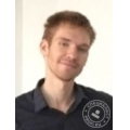 Борковский Иван Даниялович