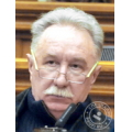 Васильченко Сергей Викторович