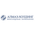 Алмаз-Холдинг, ювелирная компания