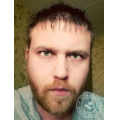 Серов Андрей Николаевич