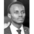 Thomas Mhoro