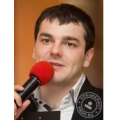 Валерий Берсенев