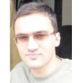 Протопопов Александр Андреевич