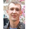Дунаев Андрей Анатольевич