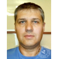 Колесников Сергей Георгиевич