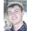 Шабан Михаил Михайлович