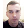 Басов Вадим Алексеевич