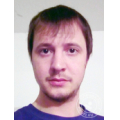 Гареев Сергей Валерьевич