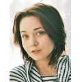 Ирина Гималтдинова