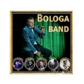 BologaBand