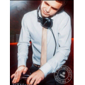 DJAlex