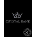CRYSTAL BAND