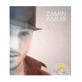 Zamin Amur