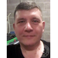 Кузин Александр Леонидович